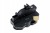 bb6df175dbd1fbe5293c76cd68b1f701.jpg