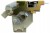 cba13bb2963f40b74e4a017bb3bbd2ad.jpg