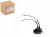 fd7eb076e85dcbaaa11811ac70719877.jpg