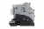aeca56317e73d6cdf2f087f7641135a3.jpg
