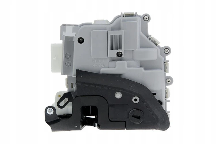 aeca56317e73d6cdf2f087f7641135a3.jpg
