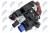 ffd63ef1038e5ae44ea52e2613952fa9.jpg
