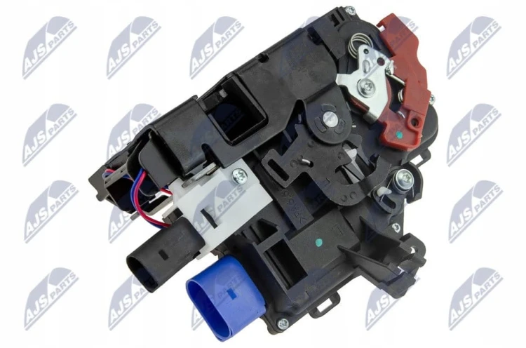 ffd63ef1038e5ae44ea52e2613952fa9.jpg