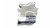 ff33cbd90005fb0750de804455fd342d.jpg