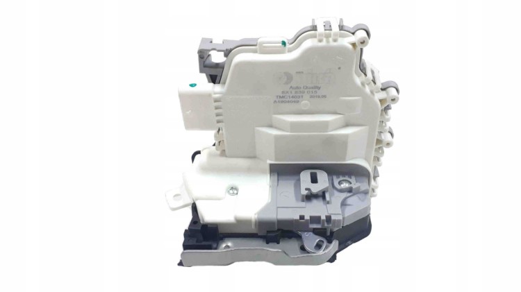 ff33cbd90005fb0750de804455fd342d.jpg