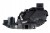 6c5acb2182e5fa2d0ccf5bb77dac2c1e.jpg