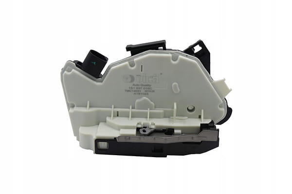 e19ecab73a0e02cb6a1b92970a433986.jpg