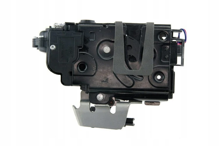 77bd12699f22ba44e518f7310d28deaa.jpg