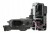d8fbf0bc871424e566d353f87bc643e1.jpg