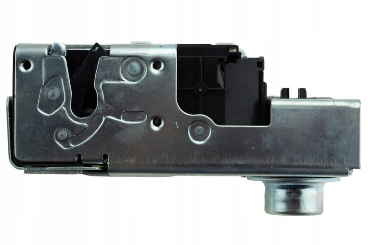 a1f3ab4fbf13d6f52d1ca6ef25c8e11a.jpg
