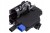 b3800eda46cfedfd81d8fe9ab4c04c12.jpg