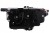c540bda26cc581ab3ba97e0109348739.jpg