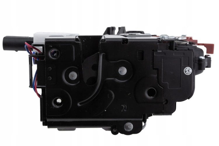 c540bda26cc581ab3ba97e0109348739.jpg