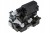 5b220ca60ae80b5524952e7a3e7edc0c.jpg