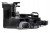acf9d24bbbdfaf35c98cc0c26c23120c.jpg