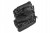 a2ca596c4e0e4f90282baae29241b463.jpg