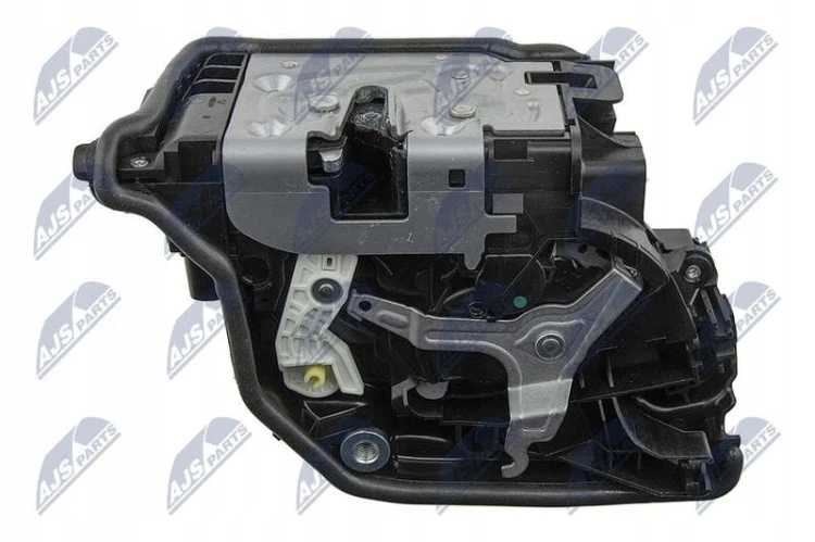 bf479ef82e0059471e0e0ccfb08f7076.jpg