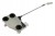 a9ac4297e415ce986a8629e85903fcc5.jpg
