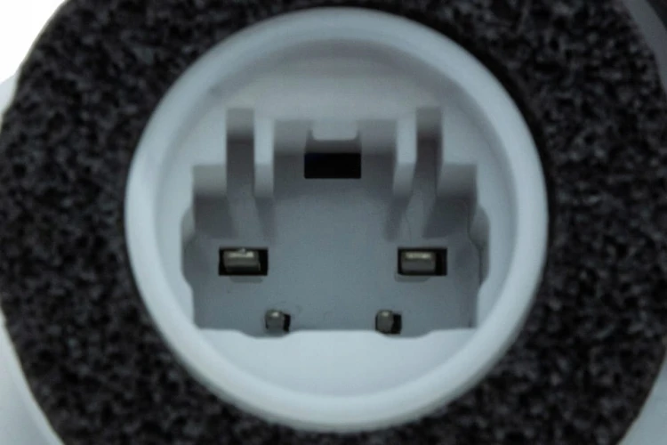 f8e198c930e903263a3d2e36b8ea8e64.jpg
