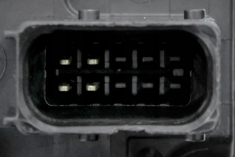ae995468228bc0a475133c62d5125919.jpg