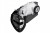 ca075cc1759535b16f35b0a729e253e6.jpg