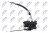 fe68150bbad11ff38db76a5be3e573fd.jpg