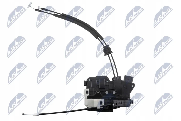 fe68150bbad11ff38db76a5be3e573fd.jpg