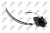 eadae31e344003b2938696b6727b4827.jpg