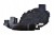fed18a1298537b21b1fdb5320c1a02e6.jpg