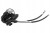 ac4aa3ce404e9eb95b3c601e5751ddd7.jpg