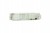 dc34e18be3001e5a6040a79792722c33.jpg