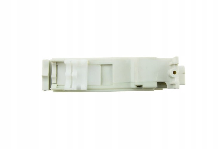 dc34e18be3001e5a6040a79792722c33.jpg