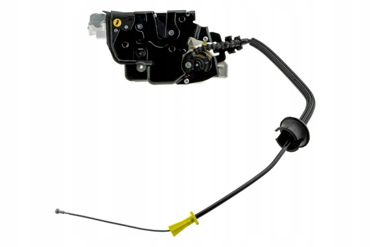 dd151decfe18b2ee00ef7cd4864c92c6.jpg