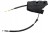 bf5680c9b4876c0968bc252c0ff1e79c.jpg