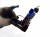 2aaa675bb8a22a0e94aea7bafc60c5fd.jpg