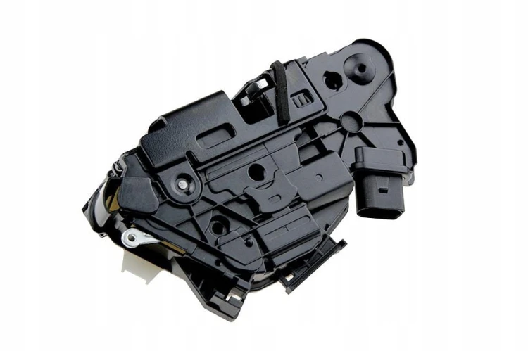 c8ace7d9c032cc52e170713205a75638.jpg
