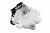 5012a4539dab160dc325cdde936a32ed.jpg