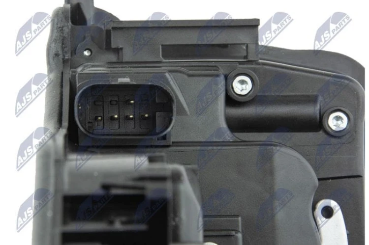 e993cc50b43a14c5fdcc99798bc06316.jpg