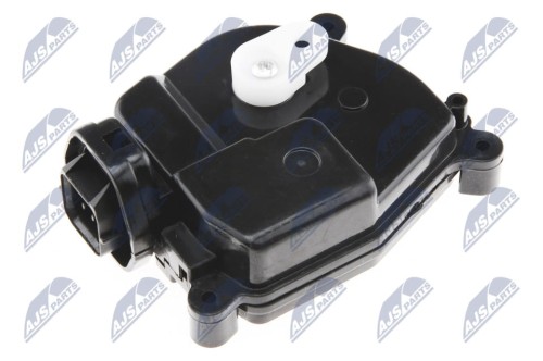 e90bb3e231d801a641dd16cc0994a85b.jpg
