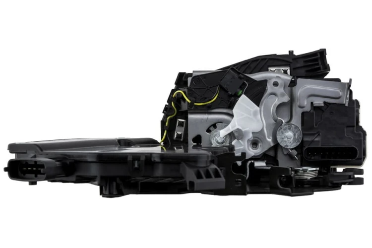4ee945fe96aa3159de2b598d0f6384dc.jpg