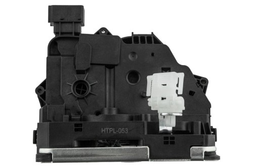 abf50d3fbc796cc3299af496aa291e2b.jpg