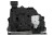abf50d3fbc796cc3299af496aa291e2b.jpg