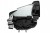 79feef96cdd9b6ac795ddd4b440b5eb9.jpg