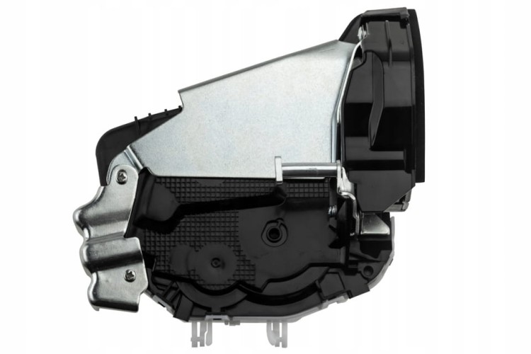 79feef96cdd9b6ac795ddd4b440b5eb9.jpg