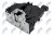 b4e8cfd6d9c9d6b31d09f534f13029ce.jpg
