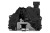 cb91d293fddf84e8bfdb8eed26165957.jpg