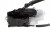 e75fa85668464bad6cc6a3491047cc13.jpg