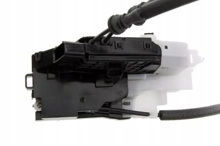 e75fa85668464bad6cc6a3491047cc13.jpg