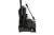 59810be7cc0b849143657e7cb17febbf.jpg