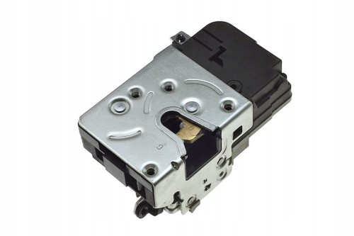 c8b247fca7e261afbf51d598b0303470.jpg